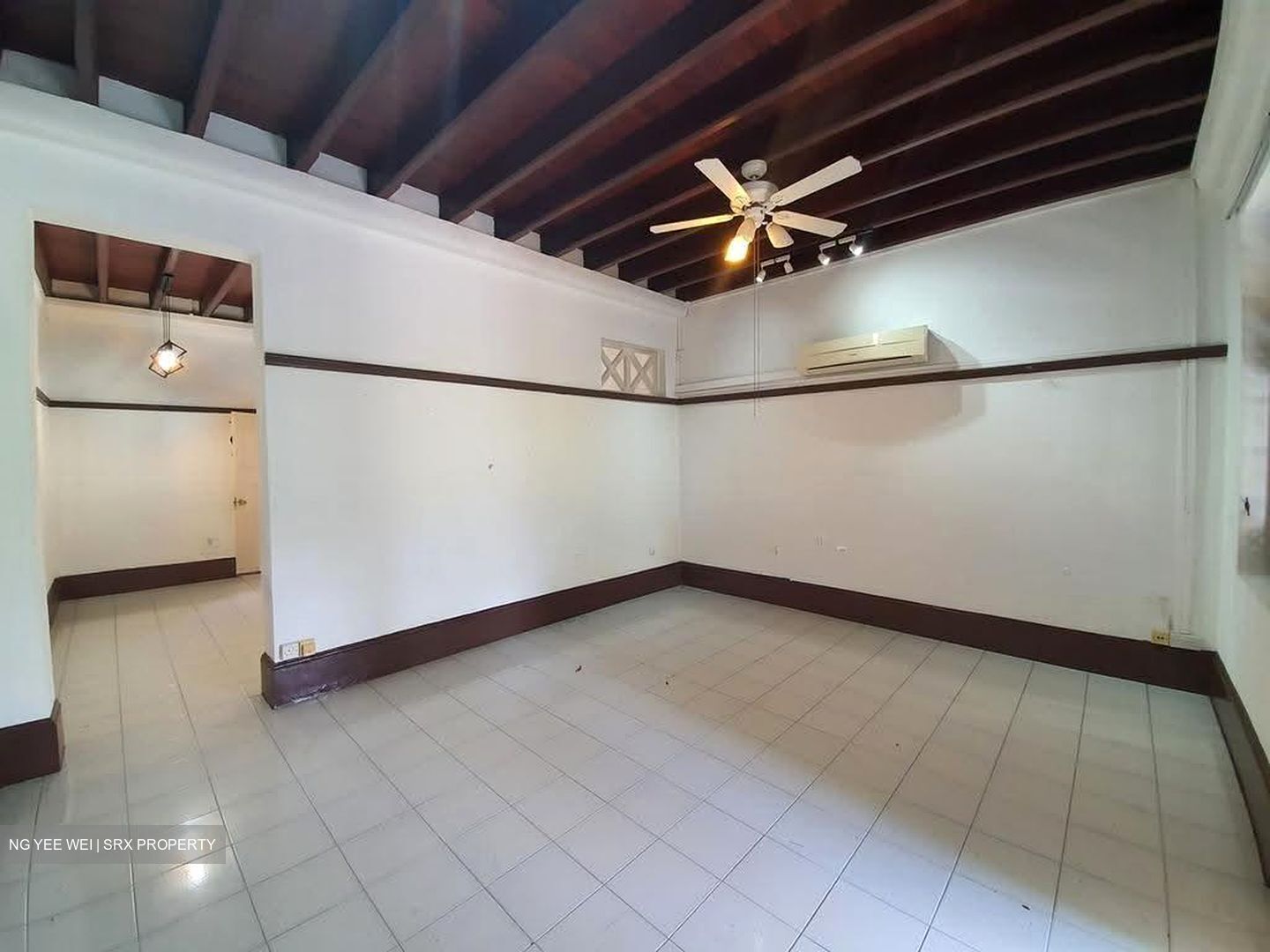 Townerville (D12), Terrace #619396821